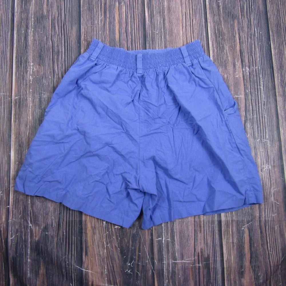 Bobbie Brooks vintage bobbie